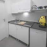 Appartamento Signora Titina *