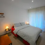Appartamento Signora Titina *