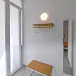 Appartamento Signora Titina *