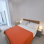 Signora Titina *